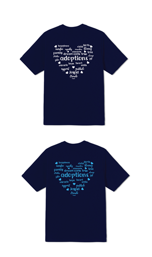 T-shirt Design by dskyvbc for T&T Creative Media LLC | Design: #32500088