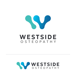 Logo Design by Franabanana for this project | Design: #32509318