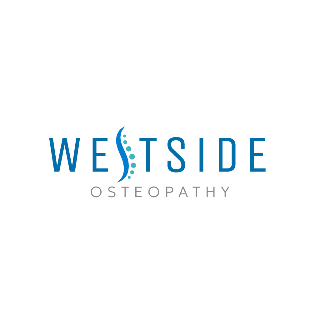 Logo Design by Franabanana for this project | Design #32509358