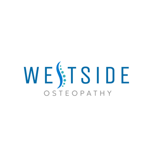 Logo Design by Franabanana for this project | Design: #32509358