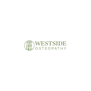 Logo Design by JohnnyCactus for this project | Design: #32503034