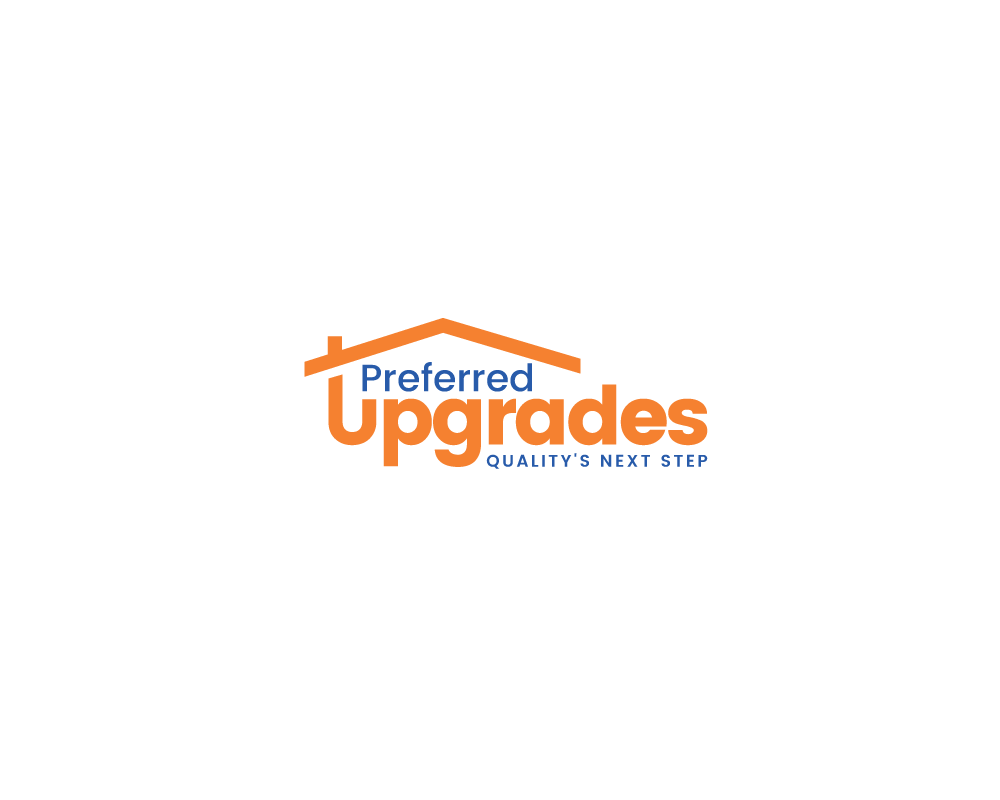 Design de Logo par R1N_DSGN pour Preferred Upgrades | Design : #32498923