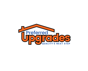 Design de Logo par R1N_DSGN pour Preferred Upgrades | Design : #32723802