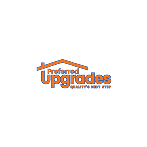 Design de Logo par R1N_DSGN pour Preferred Upgrades | Design : #32894005