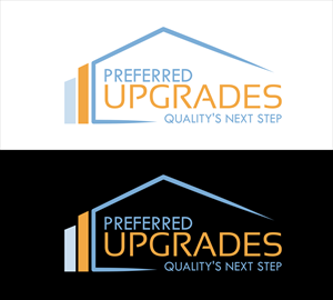 Design de Logo par Astri87 pour Preferred Upgrades | Design : #32506941