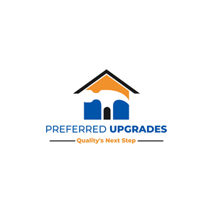 Logo Design by Jeferson HP