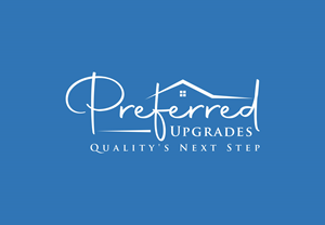 Design de Logo par Soonia pour Preferred Upgrades | Design : #32498186