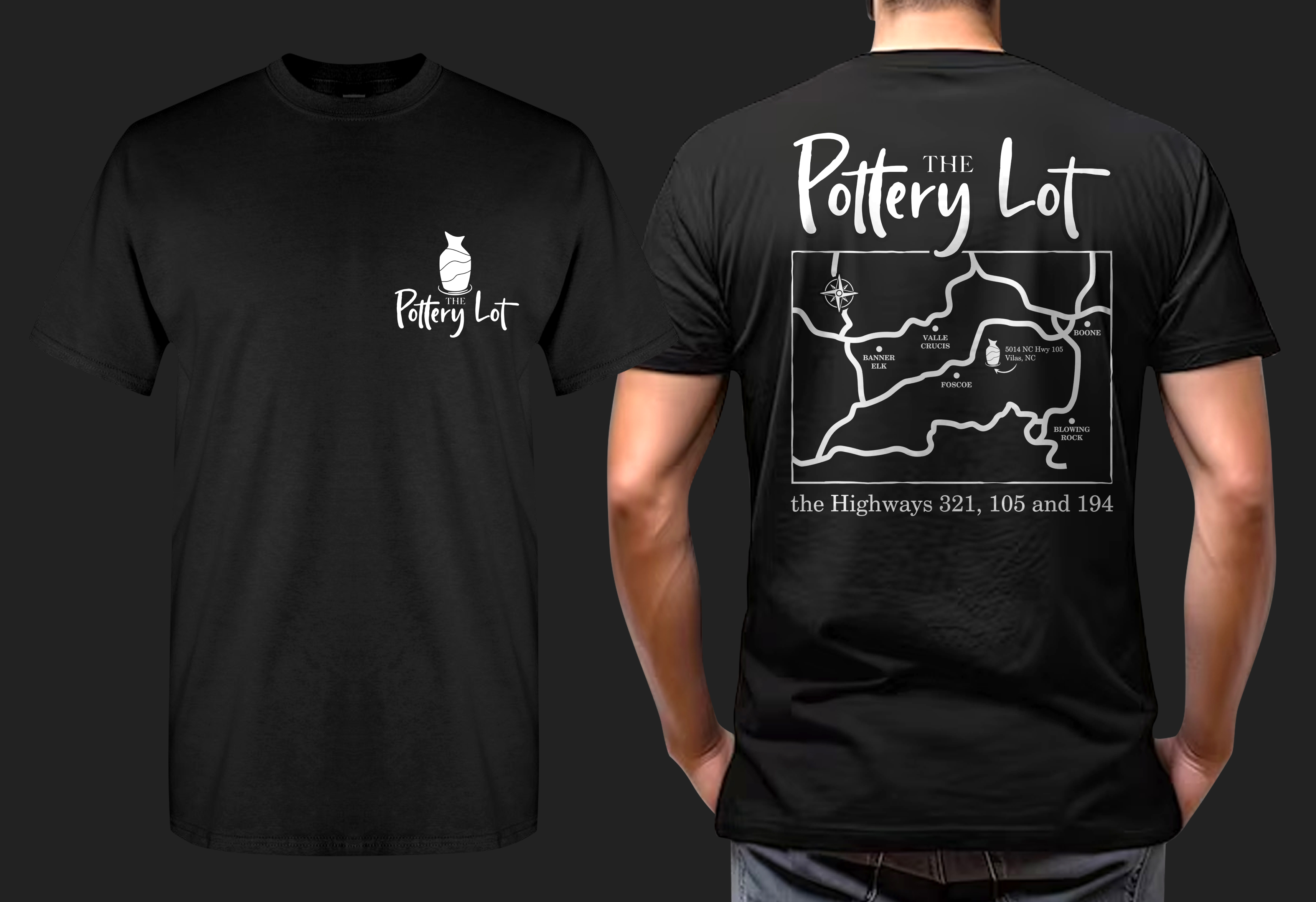 T-shirt Design by guruntool for this project | Design #32495428