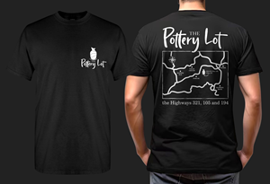 T-shirt Design by guruntool for this project | Design #32495428