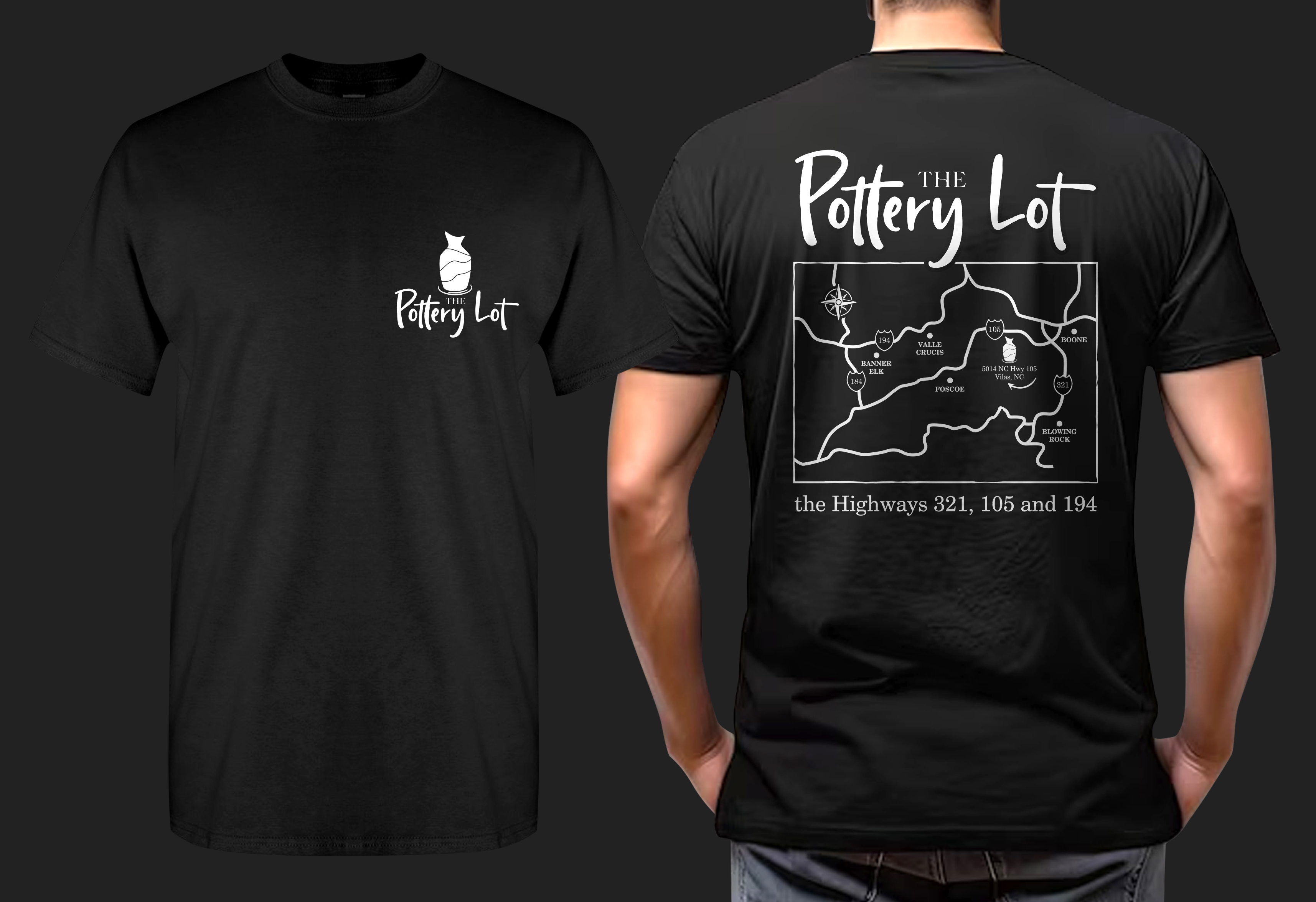 T-shirt Design by guruntool for this project | Design #32495897