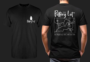 T-shirt Design by guruntool for this project | Design: #32495897