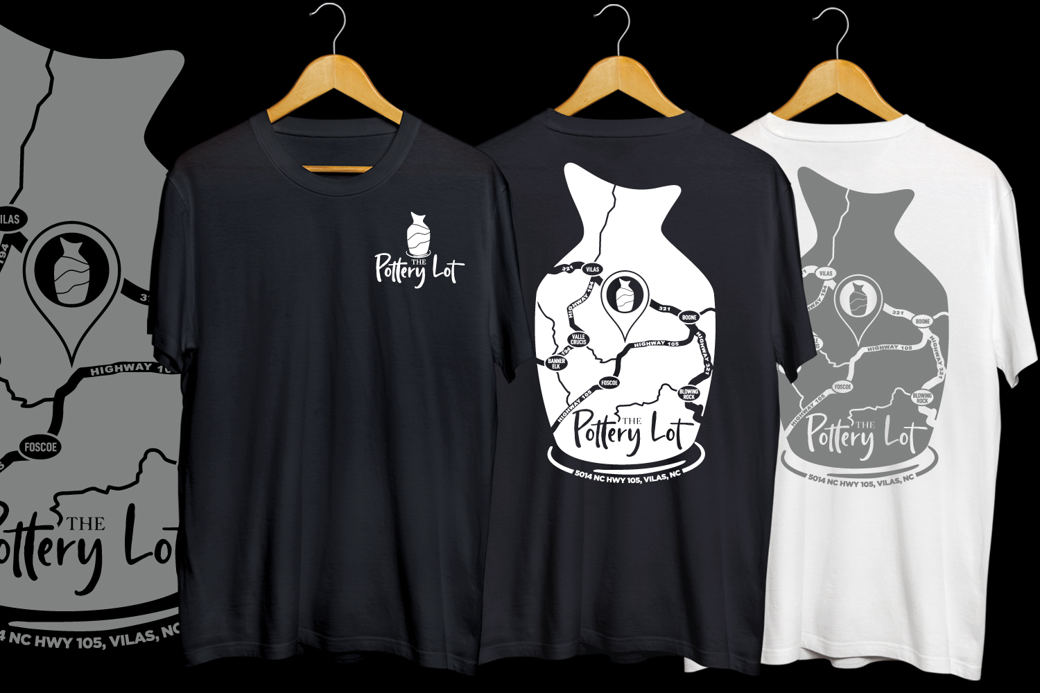 T-shirt Design by Erdie Tadeo for this project | Design #32508417