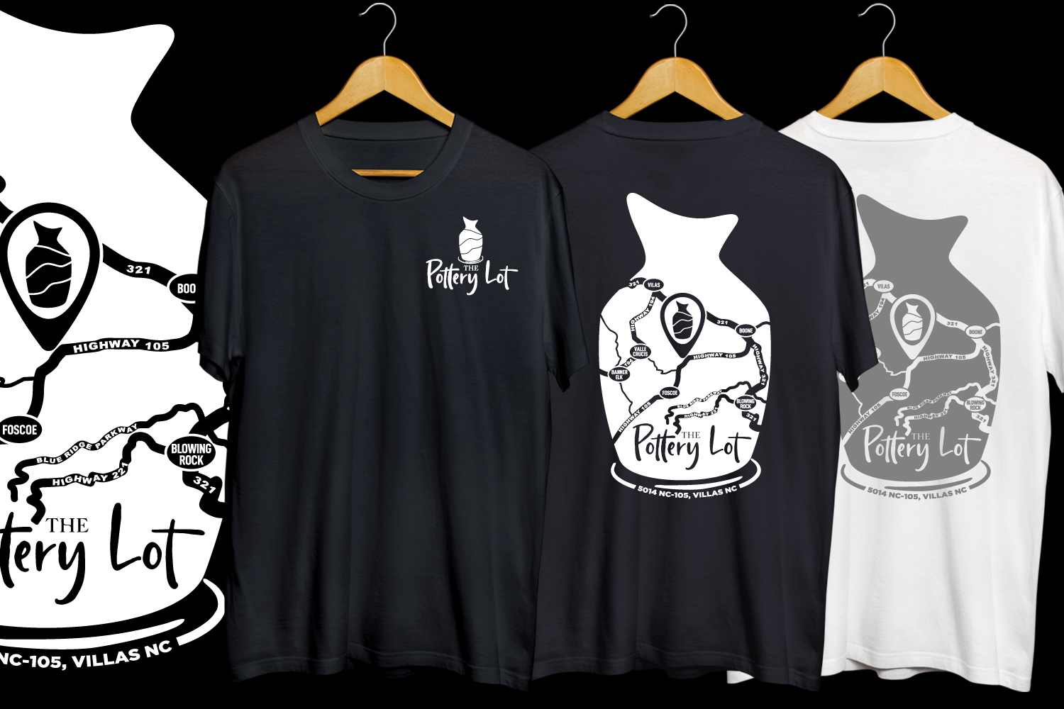 T-shirt Design by Erdie Tadeo for this project | Design #32514459