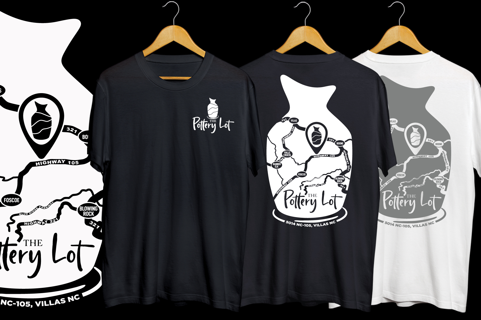 T-shirt Design by Erdie Tadeo for this project | Design #32515005