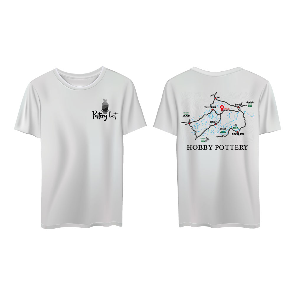 {0} by {1} for this project | Design #{2}[FORMAT EXCEPTION]