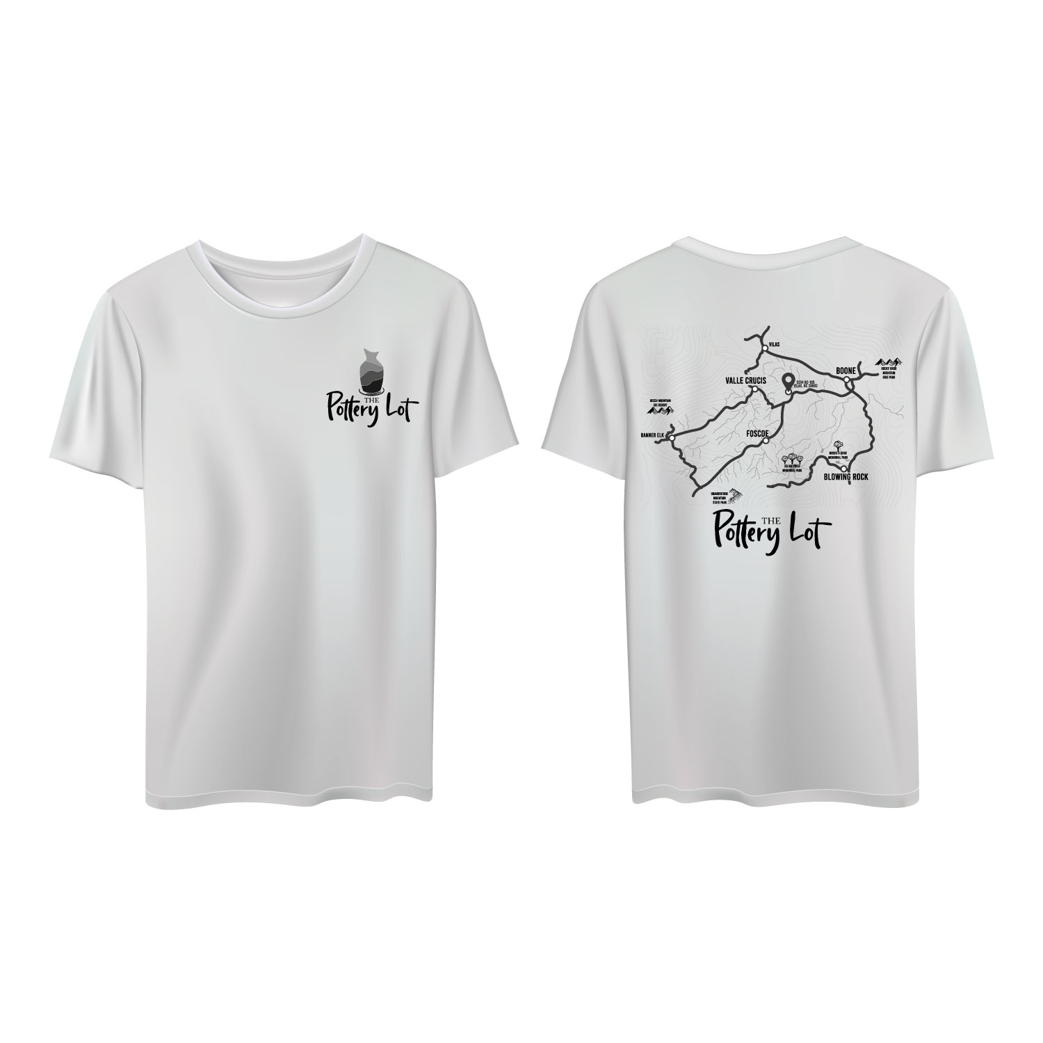 {0} by {1} for this project | Design #{2}[FORMAT EXCEPTION]