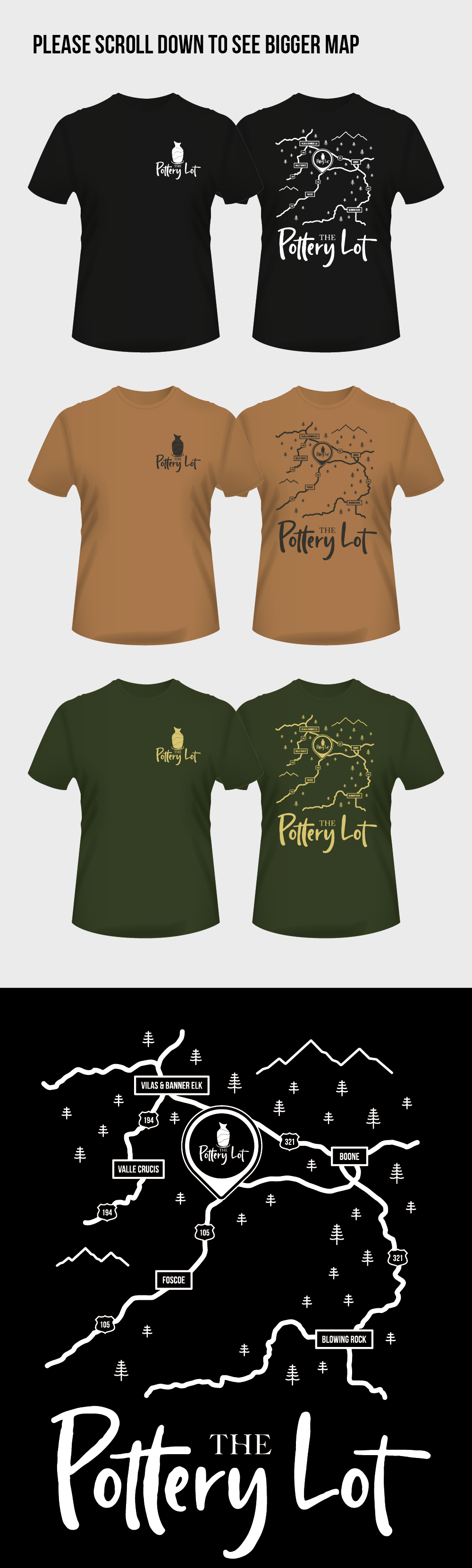 T-shirt Design by daniel462medina for this project | Design #32501797