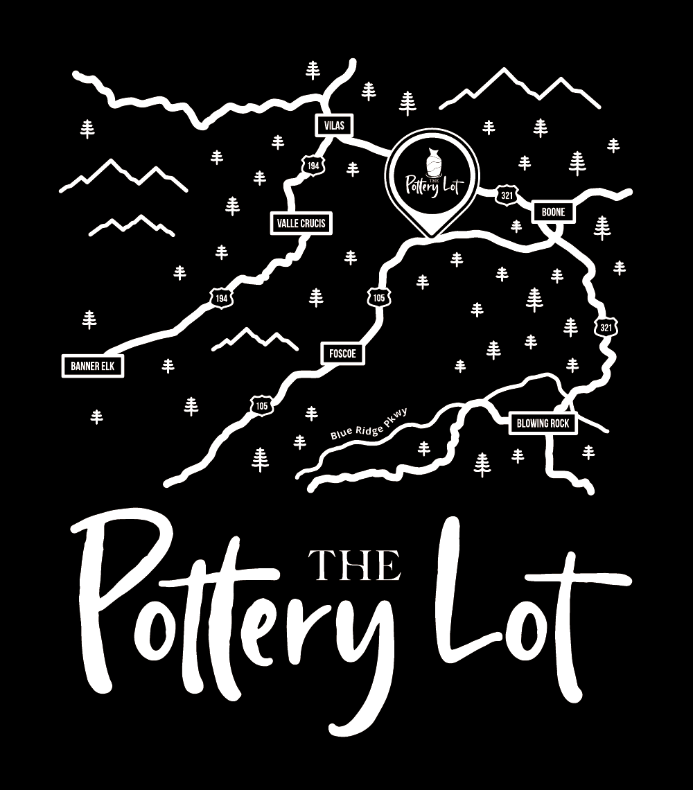 T-shirt Design by daniel462medina for this project | Design #32504415