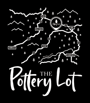 T-shirt Design by daniel462medina for this project | Design: #32504415