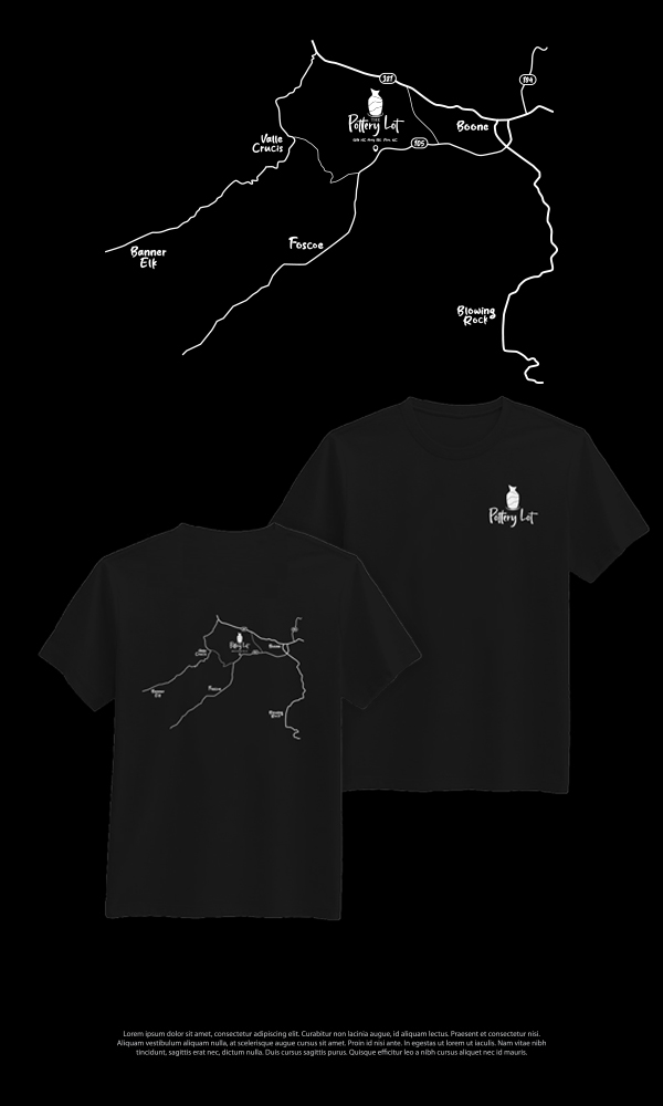 T-shirt Design by HELLOCRUNK for this project | Design #32499575