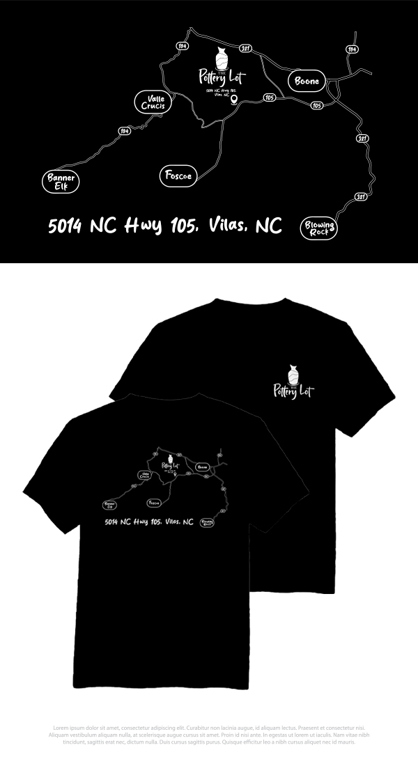 Design de T-shirt par HELLOCRUNK pour ce projet | Design #32502854