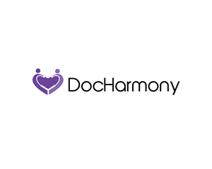 Logo Design by renderman