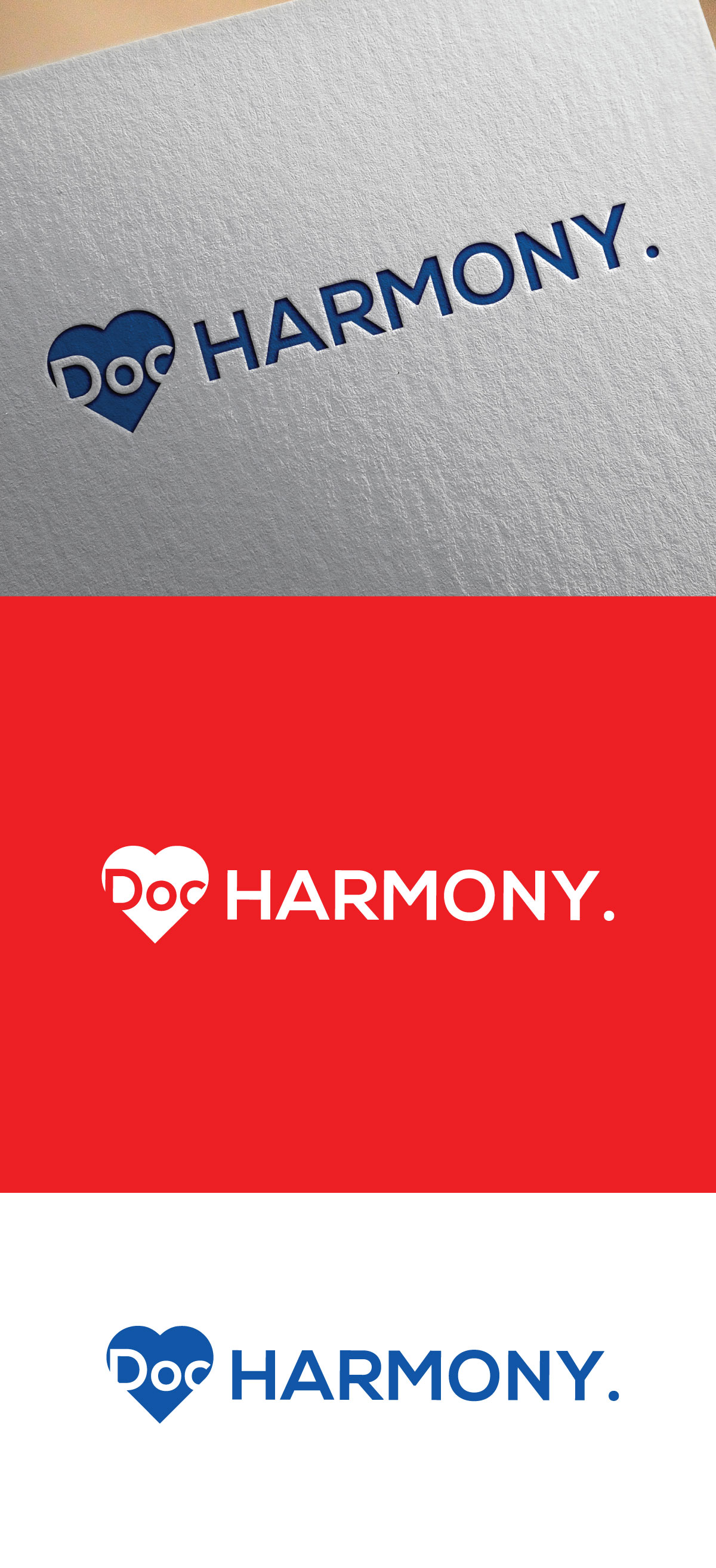 Logo Design by Markwood for this project | Design #32510353