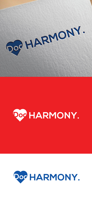 Logo Design by Markwood