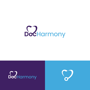 Logo Design by logo_designer9