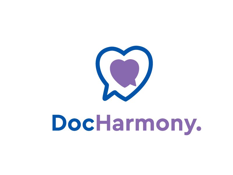 Diseño de Logo por 4lv para este proyecto | Diseño #32531351