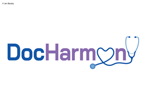Logo Design by Jennifer Beatty