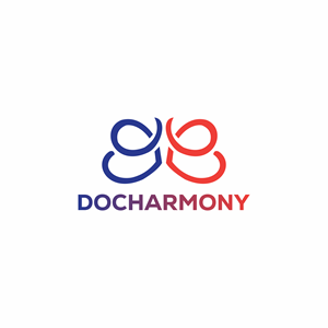 Logo Design by cahdesign