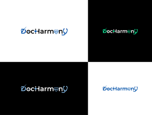 Logo Design by Creative Poli