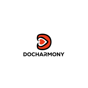 Logo Design by Tremos