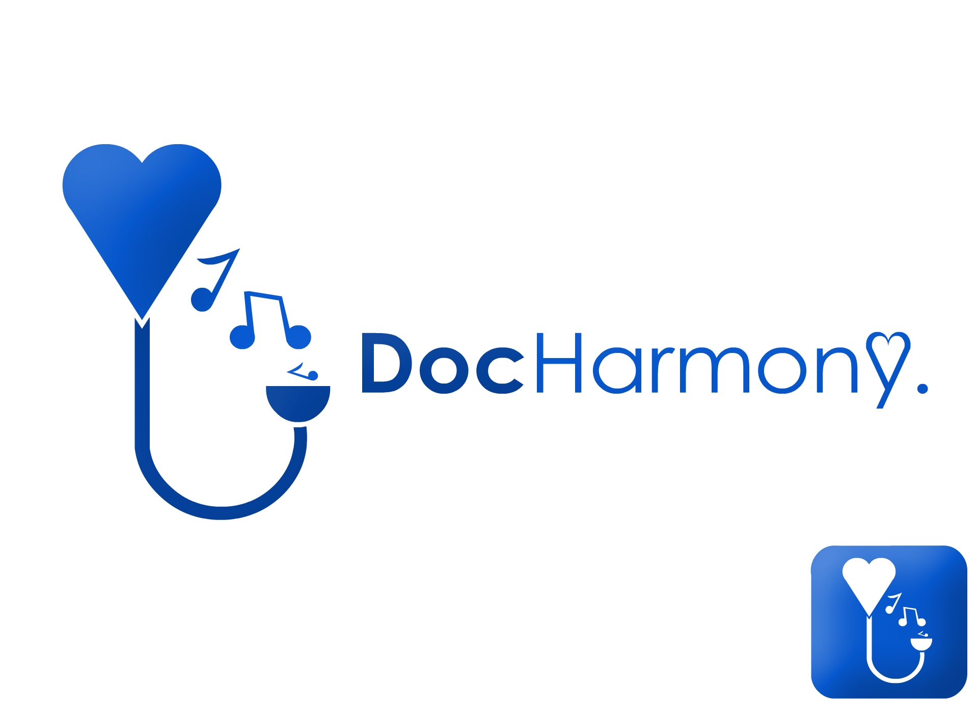 Diseño de Logo por mrlogos para este proyecto | Diseño #32495513