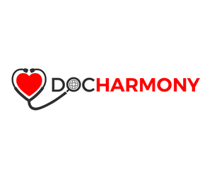 Logo Design by Justin E