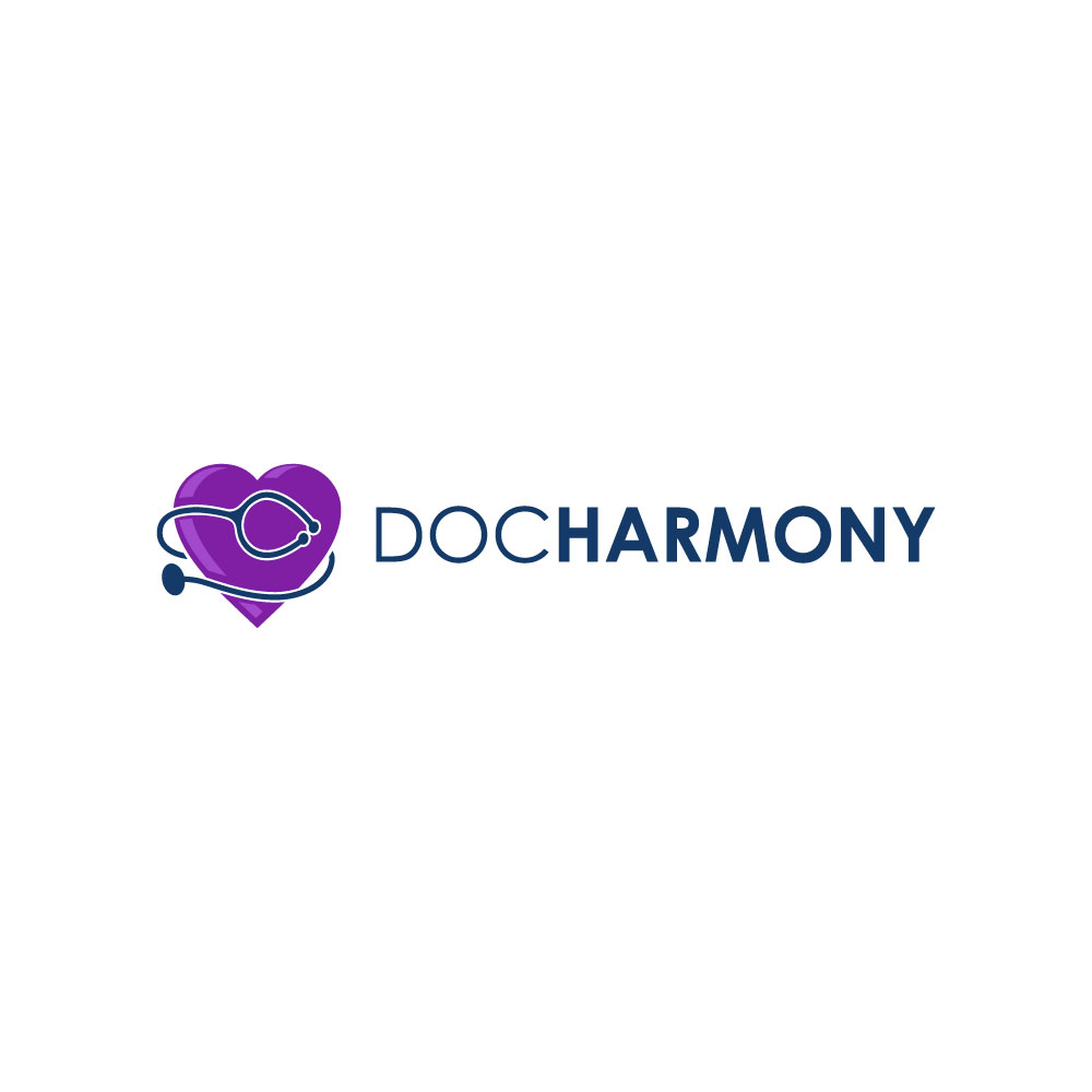 Diseño de Logo por Maria's Creation para este proyecto | Diseño #32498273