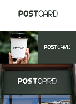 Design de Logo par Danial07 pour ce projet | Design : #32514809