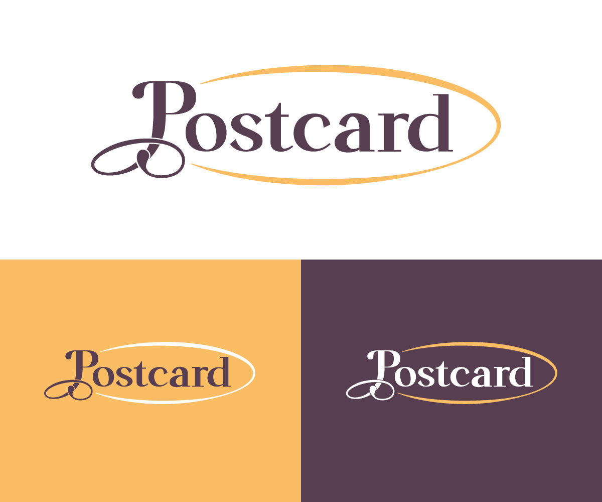 Diseño de Logo por Kavth para este proyecto | Diseño #32523037