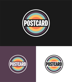 Design de Logo par bangsatkau pour ce projet | Design : #32499158