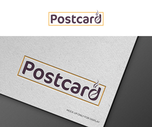 Design de Logo par Srk pix!14 pour ce projet | Design : #32500294