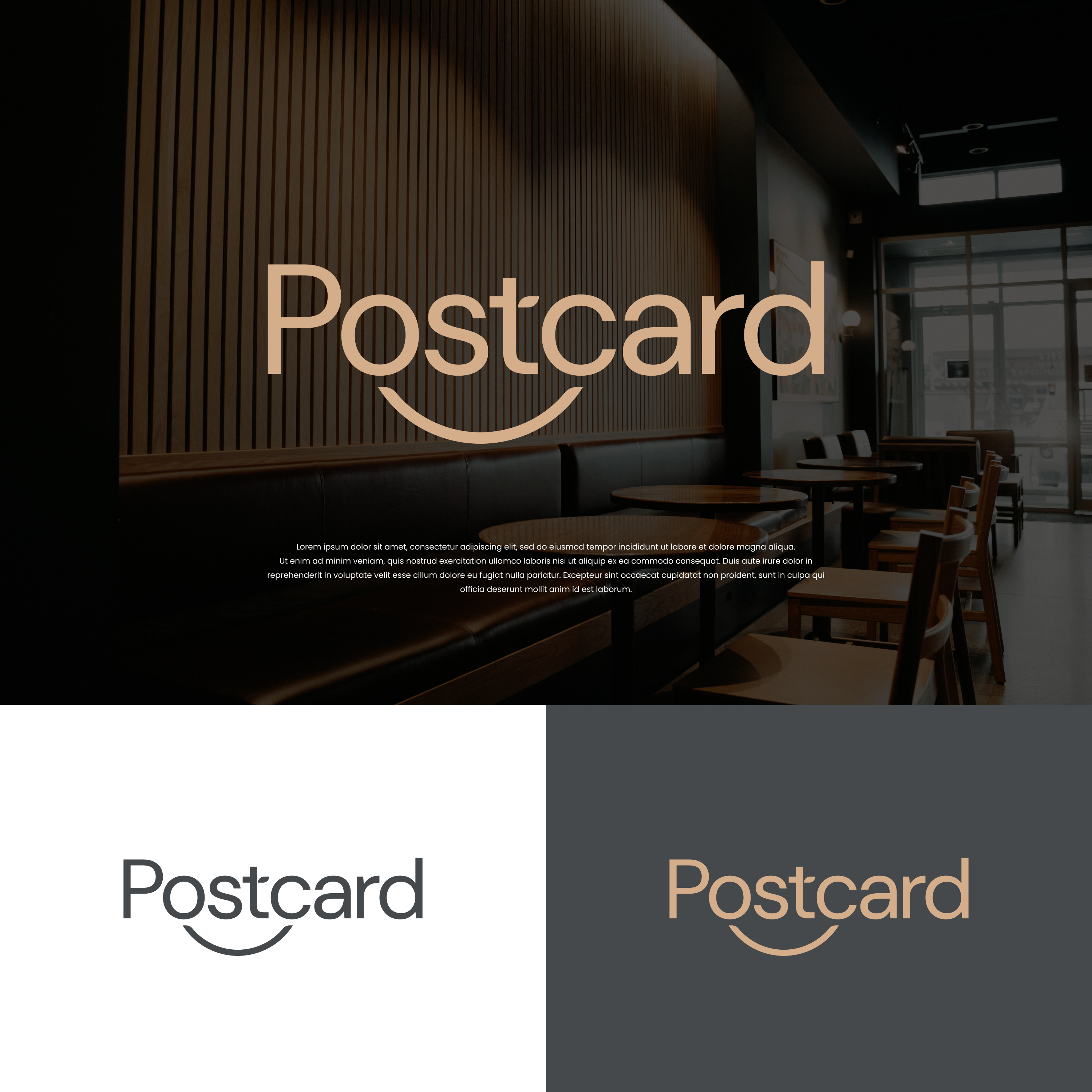 Logo Design by ge.logo for this project | Design #32499374
