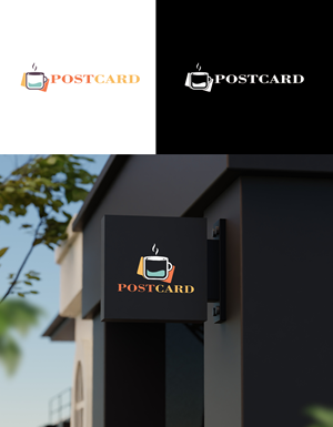 Logo Design by RA-bica for this project | Design: #32504581