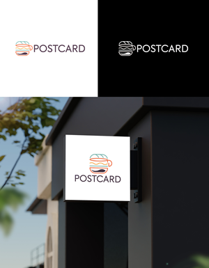 Logo Design by RA-bica for this project | Design: #32504582