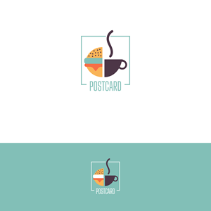 Diseño de Logo por mudesign para este proyecto | Diseño: #32512714