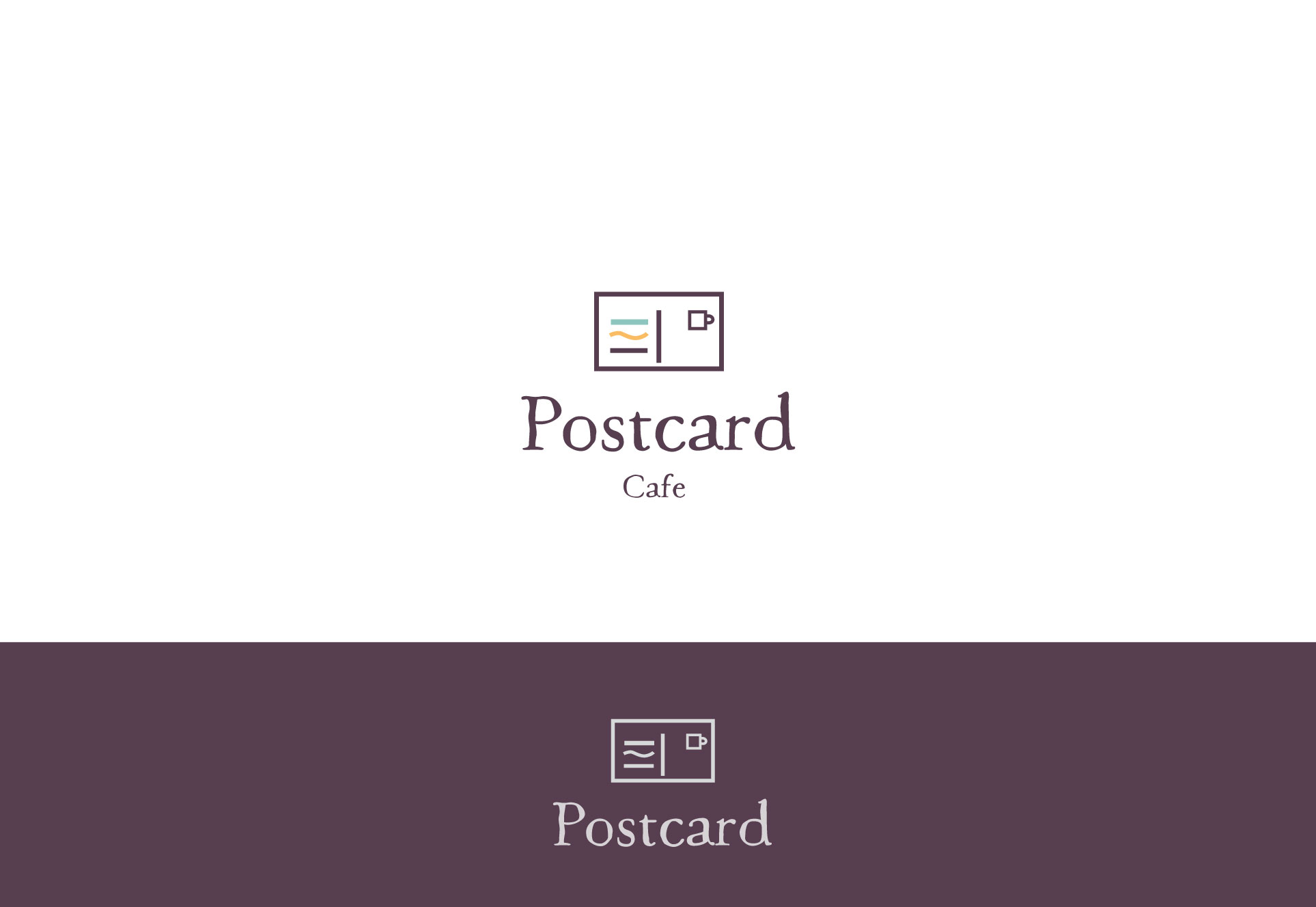 Design de Logo par Hiccups Design pour ce projet | Design #32503995