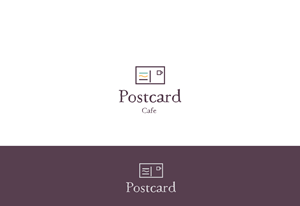 Design de Logo par Hiccups Design pour ce projet | Design : #32503995