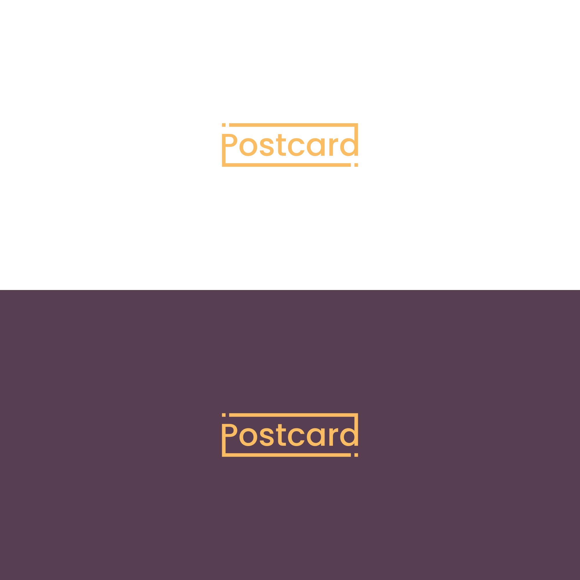 Diseño de Logo por Masio_ para este proyecto | Diseño #32514893