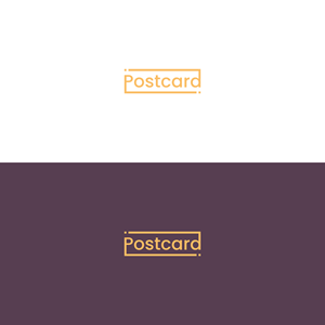 Diseño de Logo por Masio_ para este proyecto | Diseño: #32514893