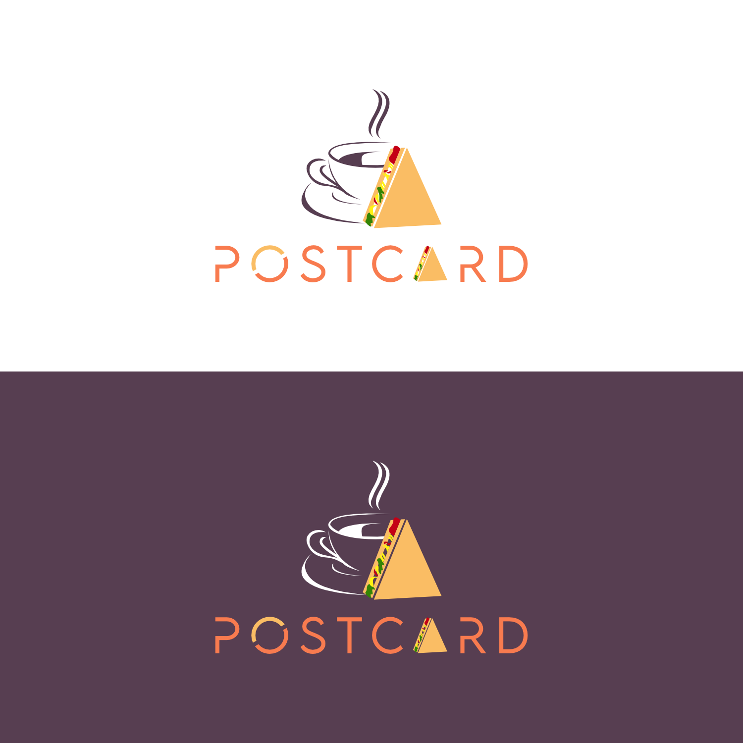 Design de Logo par cah awu pour ce projet | Design #32499446